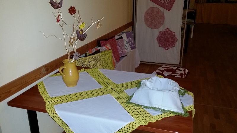 2016-03-01 15.32.40.jpg - JKJK'ª<"þ  ·ü      ÜÚ    "      Ë  þÿ¾  ý_    <y yj    Õ6 Tó WÚþÿW2  »ÿÿ§[ GéÿÿLÿÿÿÿÿæ aU aU aU aU aU aU qU qU qU qU qf qU qf qf qf qf aU aU aU aU aU aU aU qU qU qU qf qU qf qf qf qf aU aU aU aU aU aU qU qU qf qU qf qU af r qf qf aU aU aU aU aU qU qU qU qf qU qU qU qf qf qf qf aU aU aU aU aU qU qU qf qU qU qf qf qf qf qf qf aU aU aU aU aU qU qf qf qU qU qU qU qf qf qf qf aU aU aU aU qU qf aU qU qU qU qU qU qf qf qf qf aU aU aU qf qU aU aU qU qU qf qf qf qf qf qf qf aU aU qf qU qU aU aU qU qU qU qU qf qf qf qf qf aU qf qU aU qU qU aU aU aU aU aU qU qf qf qf qf qf qf aU aU aU aU aU aU aU aU aU aU qf qf qf qf qU qf qf aU aU aU aU aU aU aU aU aU aU qf qf qf af qf qf aU aU aU aU aU aU aU aU aU aU qf qf qf aU af af aU aU aU aU aU aU aU aU aU qf qf qf qf aU aU aU aU aU aU aU aU aU aU qf r r qf qf qf aU aU af aU aU aU aU aU aU qf qf qf qf qf qf qf                                                 8M ûÿ  s s^ þÿ  æs                                                 }R    }R    }R    }R    }R                                FAFA  6       FAFA                                                                                                                                                                                                                                                  FAFA                                                            ®®®®F    Ë    þÿÿ   º     R      2         a  æ    æ  å  â  Ô  G   õý  R             þÿÿ <  Ì3                                            3     ³  &  k    Ï  k  M      (      b                               È                 G   æ  k                                                                                                                  PCL1643175 CALD13QSGF01OA CRC1F